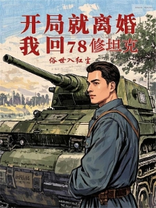 1978，黄金年代